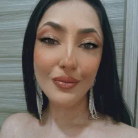 IRINA_DIAMOND Avatarbild