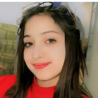 cute_saniya44