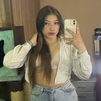 gabyoficials profilbillede