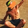 Sex Photo of LunaVer
