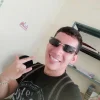 Sex Photo of EDUCCION-OS