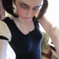 KateEliz