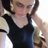 Sex Photo of KateEliz