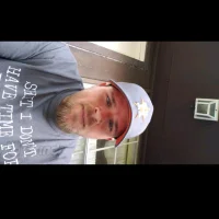 catnipkilla's Avatar Pic