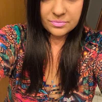 AnnePlus's Profile Pic