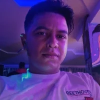 Gato_hot77