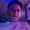 Sex Photo of Gato_hot77