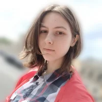 JassieLees profilbillede