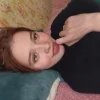 Sex Photo of RainaSafer