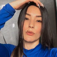 vanessa_miller_s profilbillede