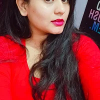 model_girl6788's Profile Pic