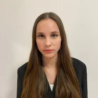 KarlaSzuba's Profile Pic