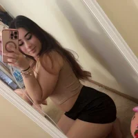 angeevee19s profilbillede