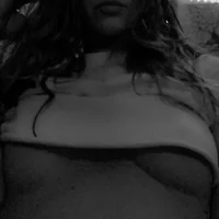 designer_porns profilbillede