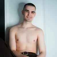 CHAD_TROS's Profile Pic