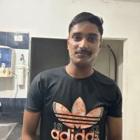 Asiancock43's Profile Pic