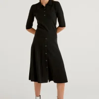 Gambar Profil AnitaMania