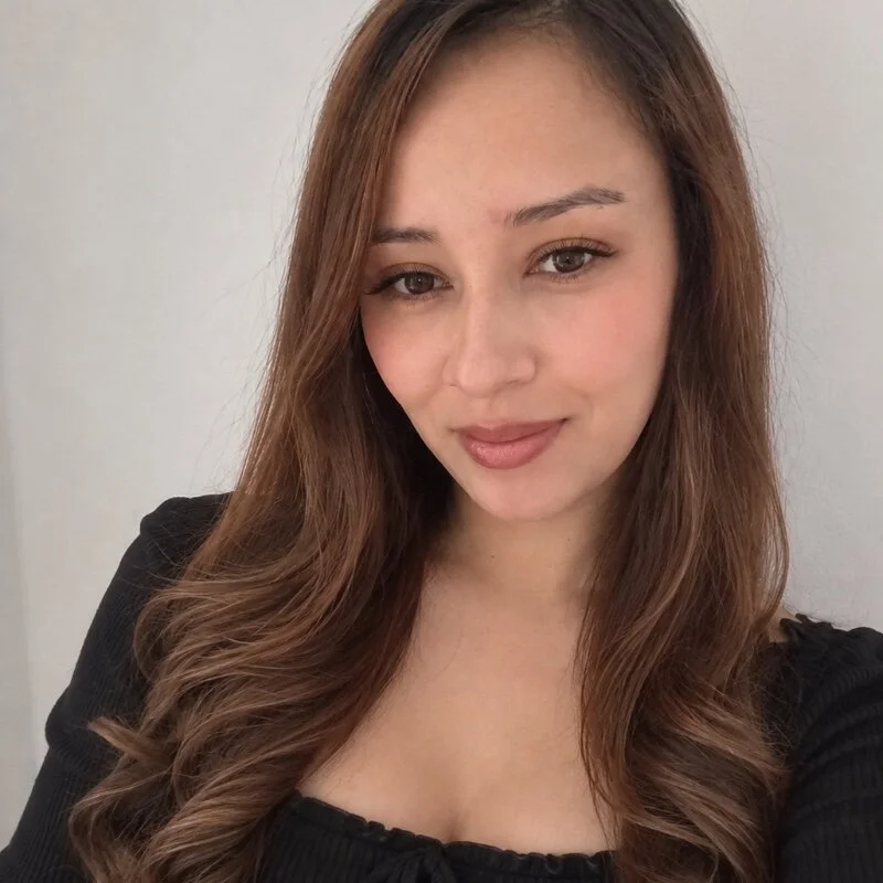 Jade_sassy