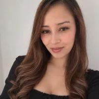 Jade_sassy