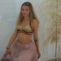 Foto do perfil de GaiaZelene