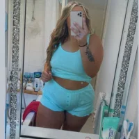 Missophiexox Poză de profil