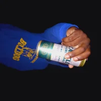 umntakab's Profile Pic