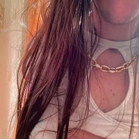 Viktor96_96 – Avatar fotka