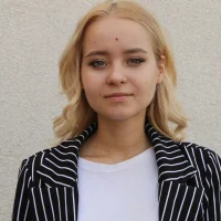 KasiyaStage's Profile Pic