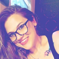 Foto del avatar de Jessieb902020
