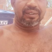 ComedorAracajuNegro