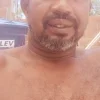Sex Photo of ComedorAracajuNegro