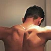 Sex Photo of devil___1