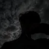 Sex Photo of daddy_17_