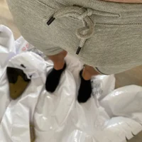 tomasz1314's Avatar Pic
