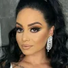 Sex Photo of JessyKroft