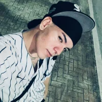 brian_supercock's Profile Pic