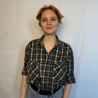 EdythFort's Profile Pic