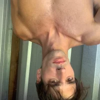 sassysquidlive's Profile Pic