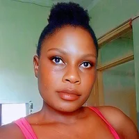 Legitlady