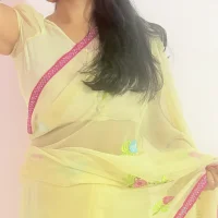 Photo de profil de Monalizza_Hot