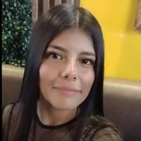 xkendalljonesxx's Profile Pic