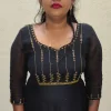 Sex Photo of Tamil_Kuttyma