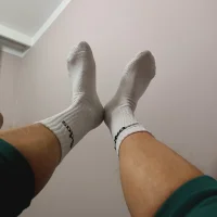 gejoza's Profile Pic