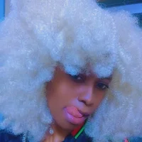 ebony_beb Avatar-Bild