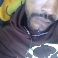 Jhonrei02s profilbillede