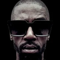 Foto del avatar de MasterSeveriano