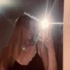 Sex Photo of Lixxiii77