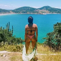 -Monaco's Profile Pic