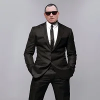 El_Sol-