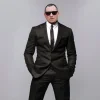 Sex Photo of El_Sol-